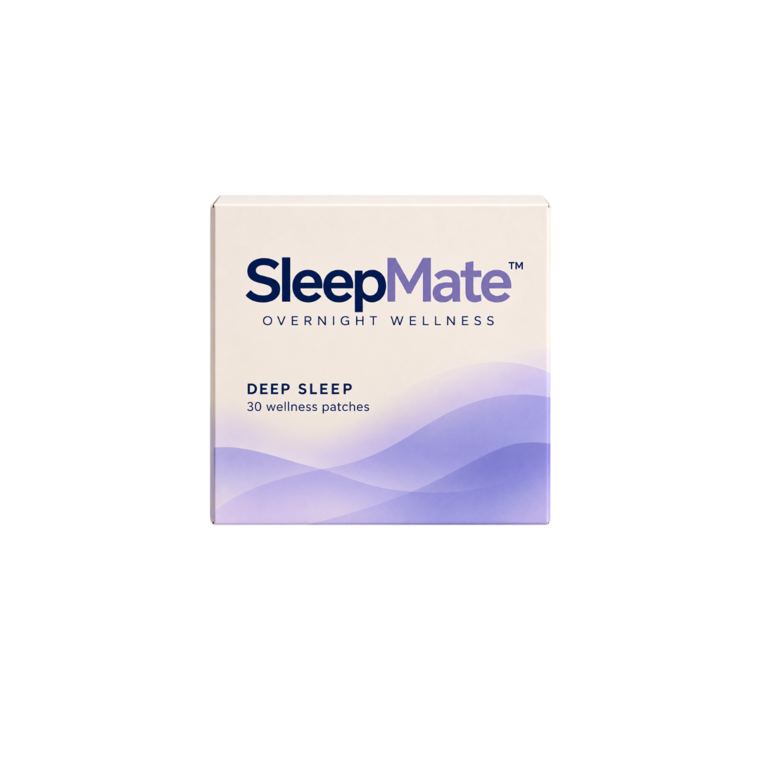 SleepMate™