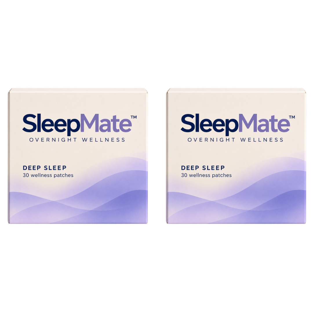 SleepMate™