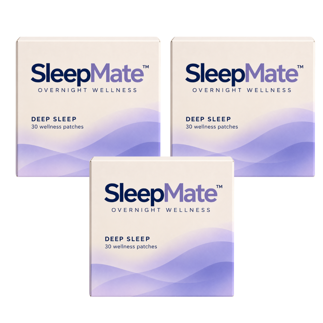 SleepMate™