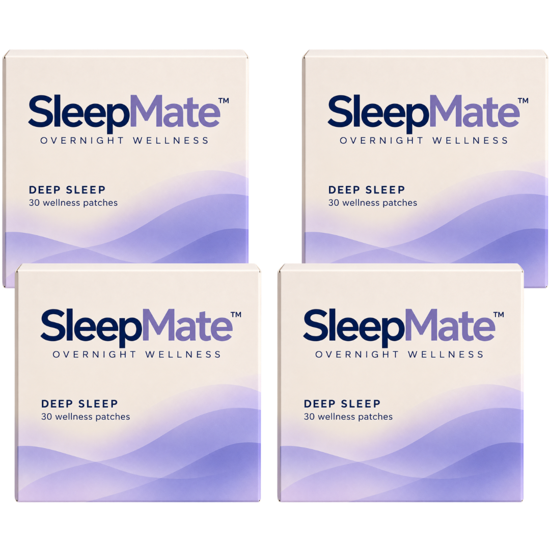 SleepMate™