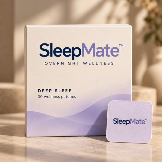 SleepMate™
