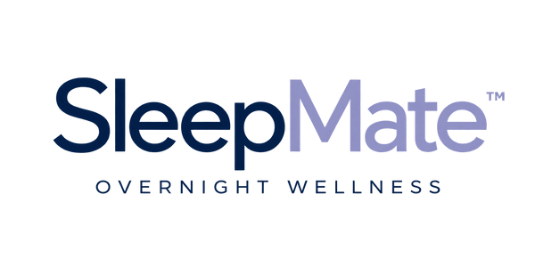 SleepMate